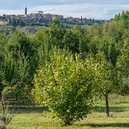 La Valle *