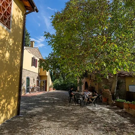 La Valle